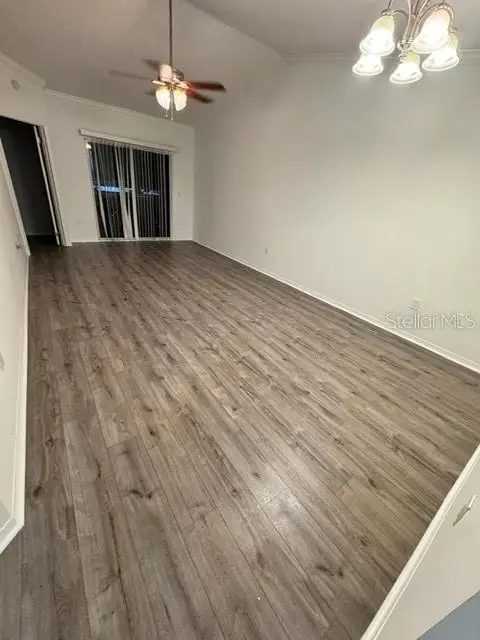 3206 Sabal Palms Court #B, Kissimmee, FL 34747 - Image #3