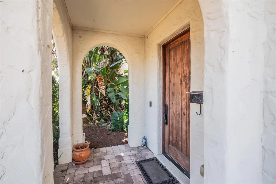 681 Overspin Drive, Winter Park, FL 32789 - #3