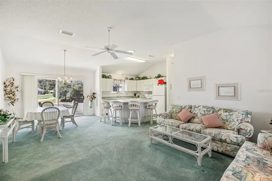 1824 Durango Drive, Lady Lake, FL 32159 - Image #2