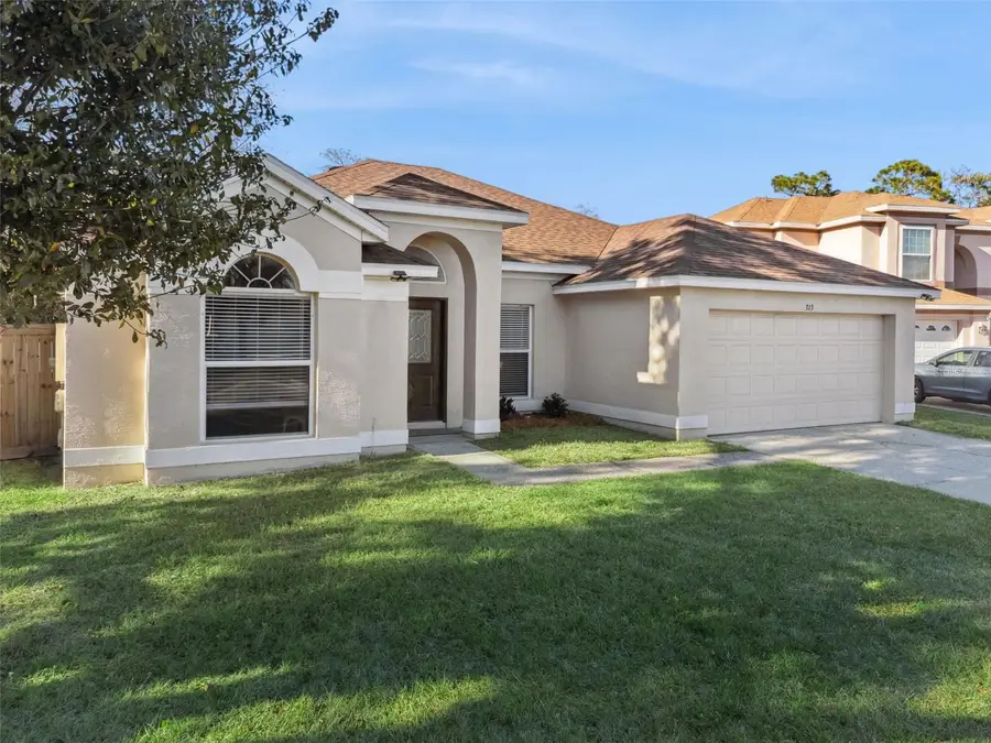 313 Crisan Court, Orlando, FL 32824 - Image #2