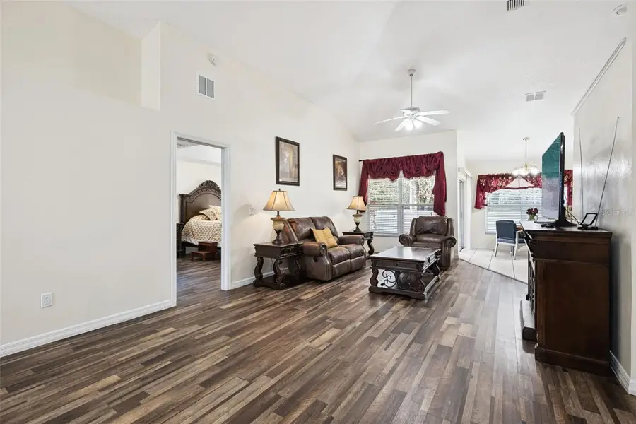 313 Crisan Court, Orlando, FL 32824 - Image #3