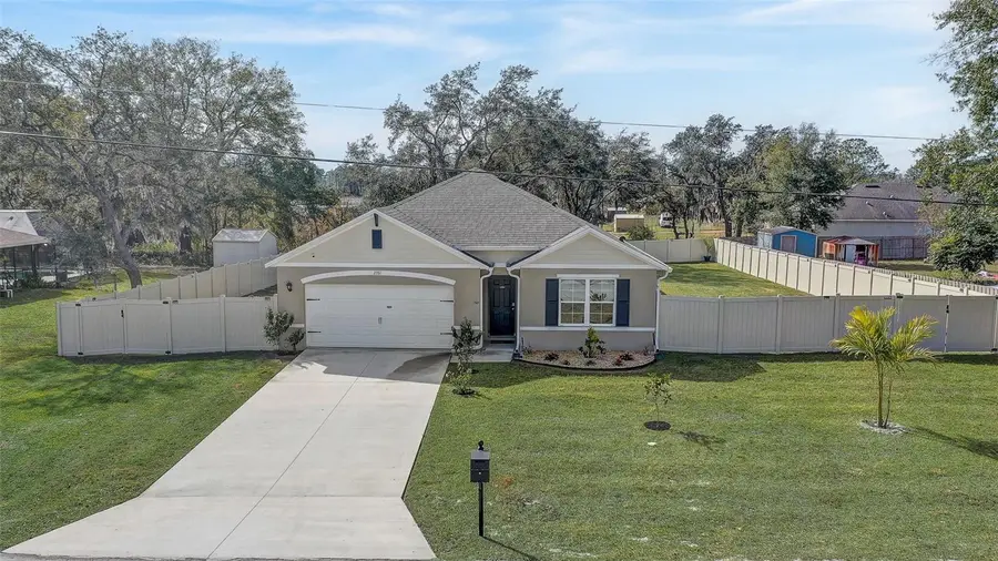 2761 Summerfield Street, Deltona, FL 32738 - Image #2