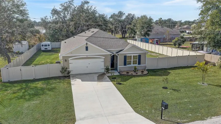 2761 Summerfield Street, Deltona, FL 32738 - Image #3