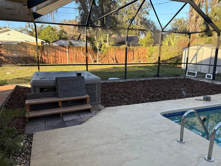 717 W End Crescent N, Lakeland, FL 33803 - Image #3