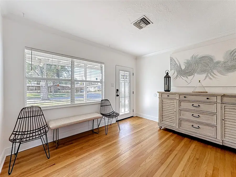 3601 Neptune Drive, Orlando, FL 32804 - Image #3