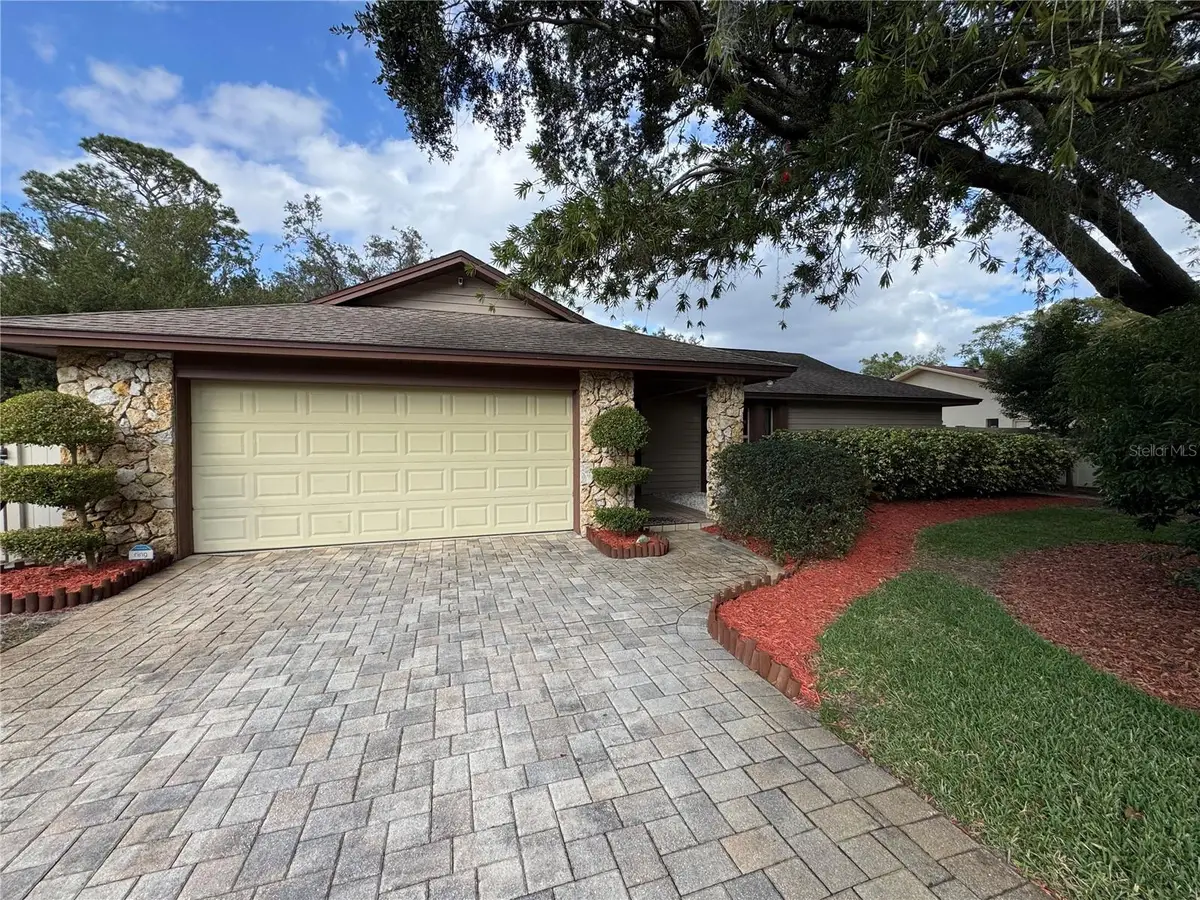 8213 Lost Lake Drive, Orlando, FL 32817 - Image #1