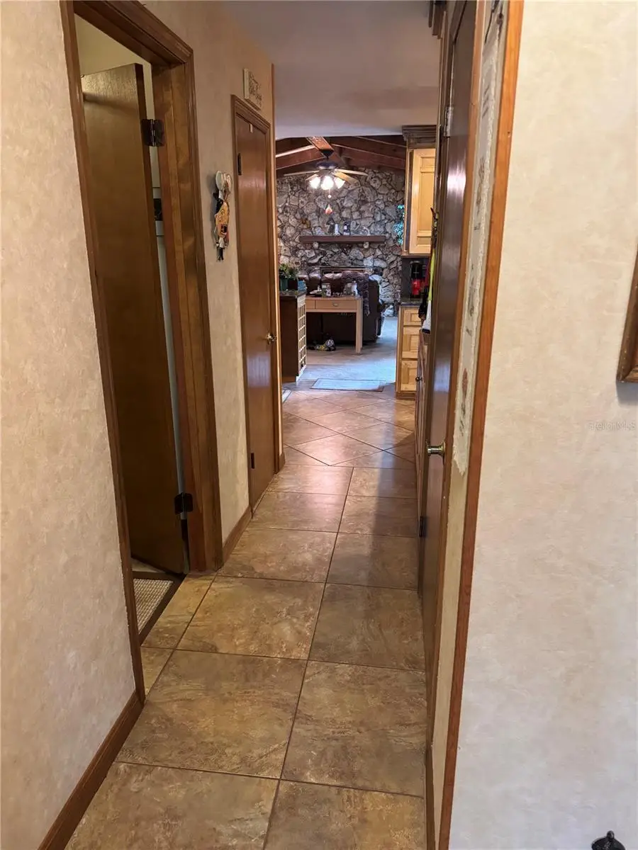 8213 Lost Lake Drive, Orlando, FL 32817 - Image #3