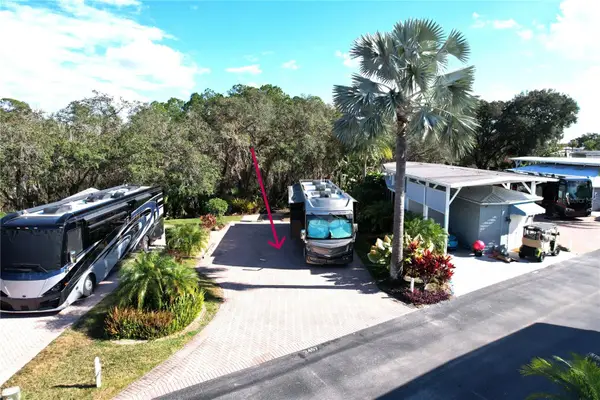 2457 St George Drive, DAVENPORT, FL 33837