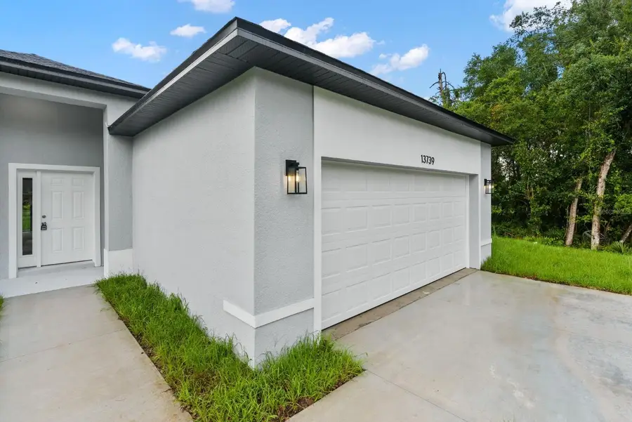 2642 Magnolia Circle, Lake Wales, FL 33898 - #3