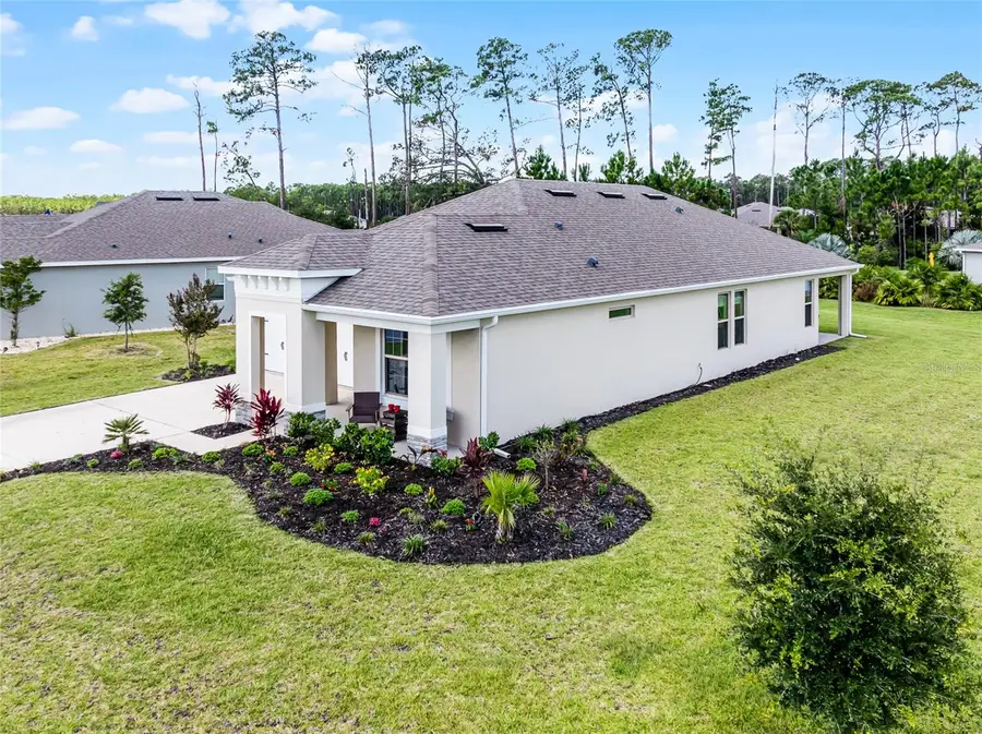2892 Monaghan Drive, Ormond Beach, FL 32174 - Image #3