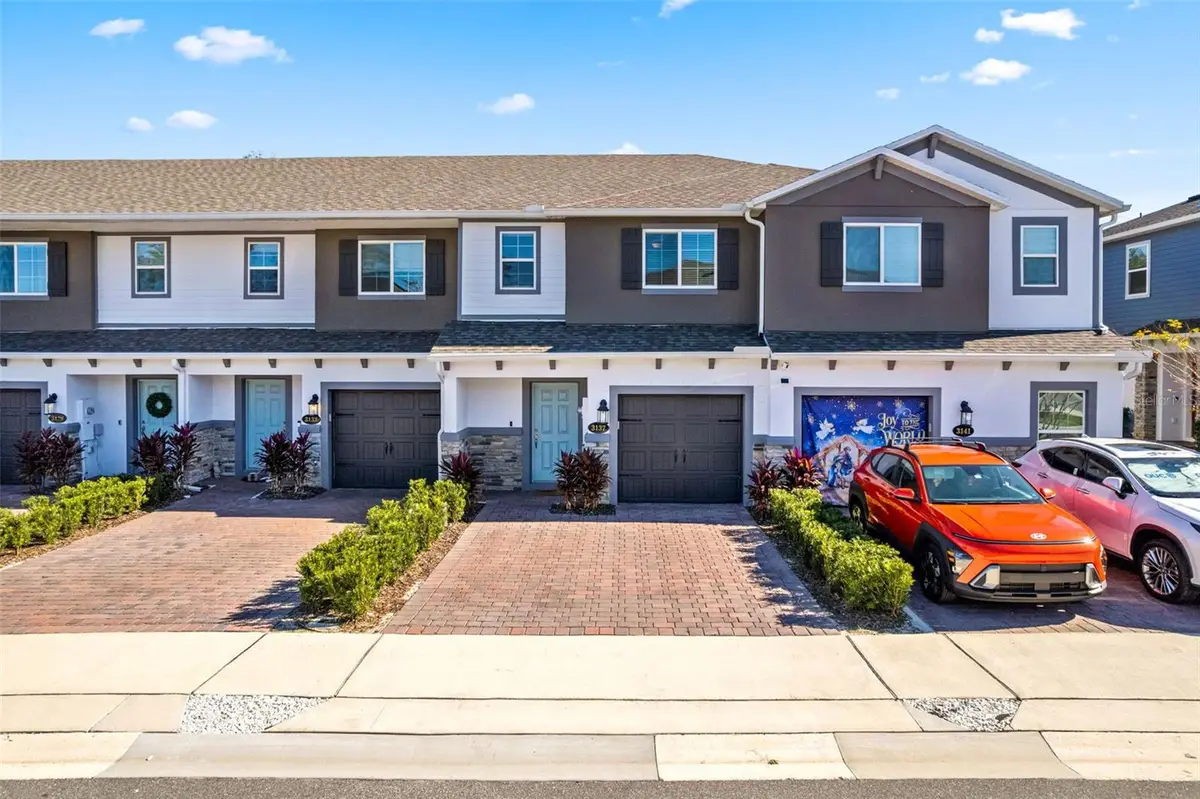 3137 Riverboat Way, Oviedo, FL 32765 - Image #1