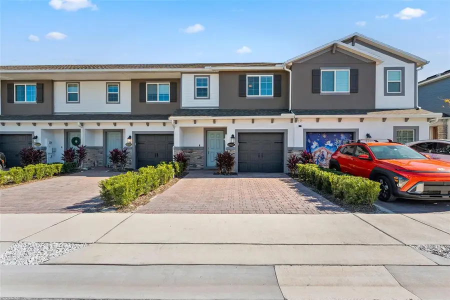 3137 Riverboat Way, Oviedo, FL 32765 - Image #3