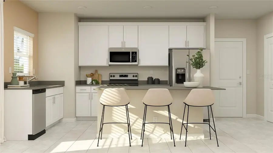 5127 Loyalty Drive, Saint Cloud, FL 34772 - Image #2