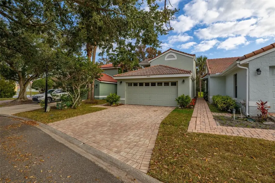 993 Troon Trace, Winter Springs, FL 32708 - Image #3