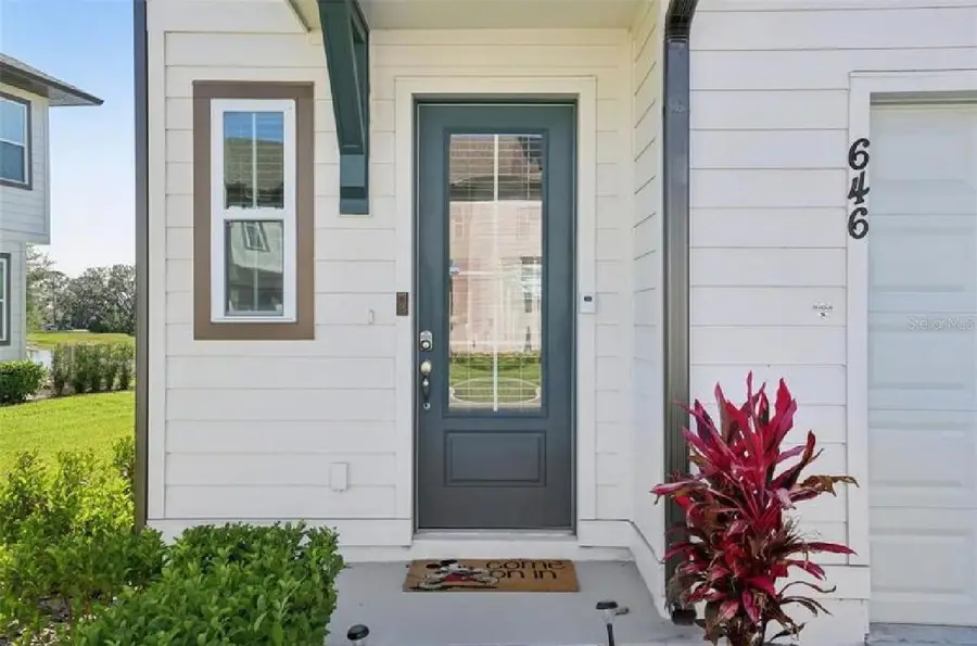 646 Longboat Drive #646, Davenport, FL 33896 - Image #3