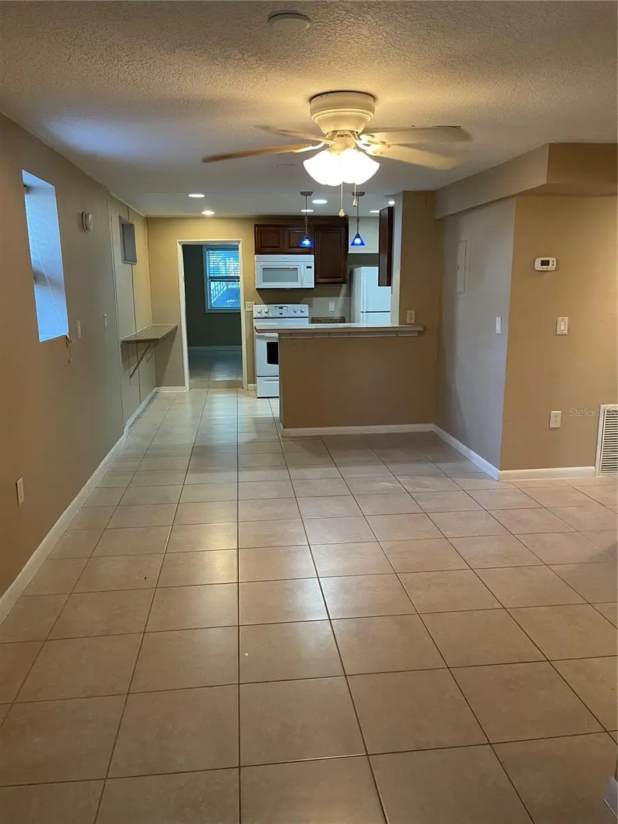 206 Osceola Avenue, Eustis, FL 32726 - #2