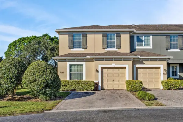 2675 River Landing Drive, SANFORD, FL 32771