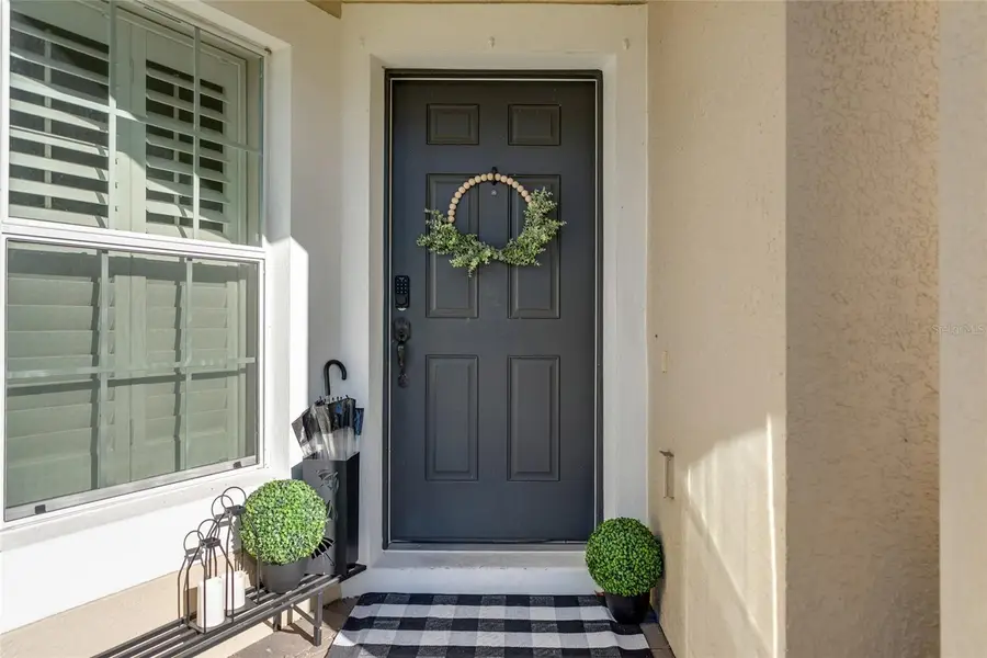 2675 River Landing Drive, Sanford, FL 32771 - #3