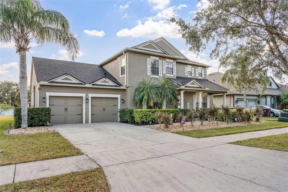 3830 Marietta Way, Saint Cloud, FL 34772 - Image #1