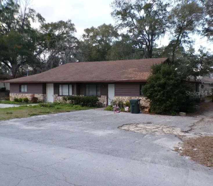 3721 NE 41st Street, Ocala, FL 34479 - Image #2