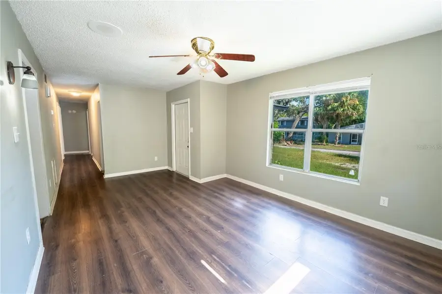 535 W Division Street, Deland, FL 32720 - Image #3