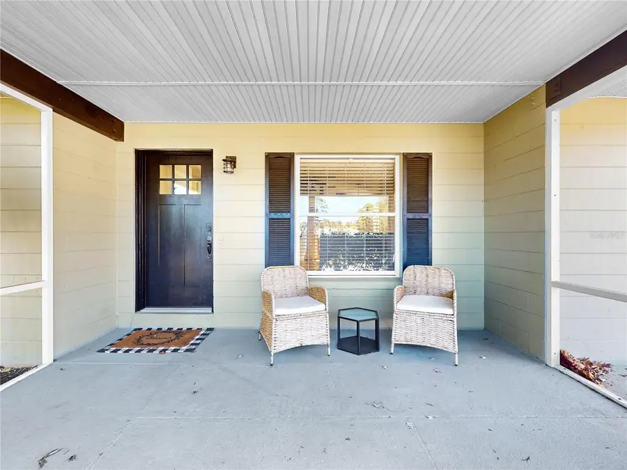 569 Sidney Drive, Lake Helen, FL 32744 - #3