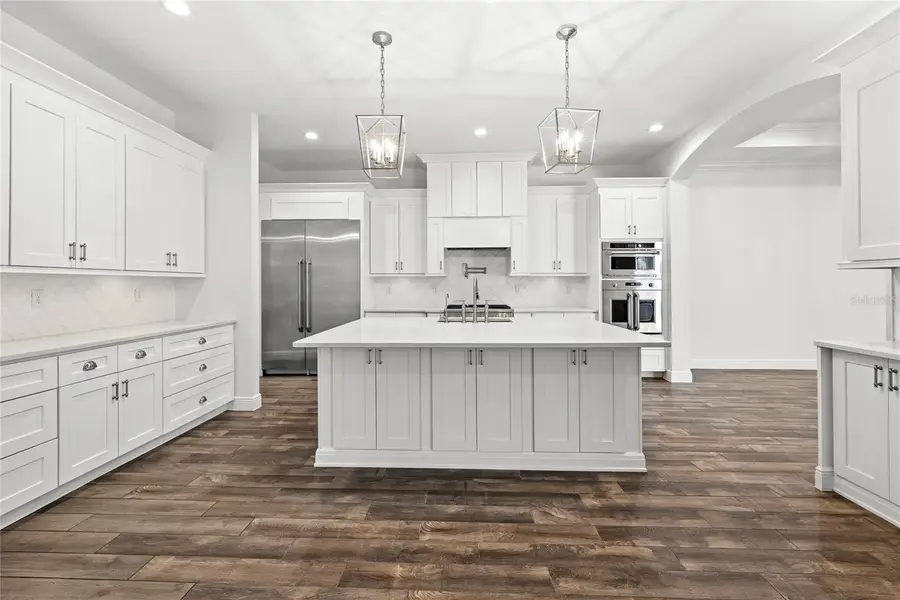 1420 Dingens Avenue, Windermere, FL 34786 - #3