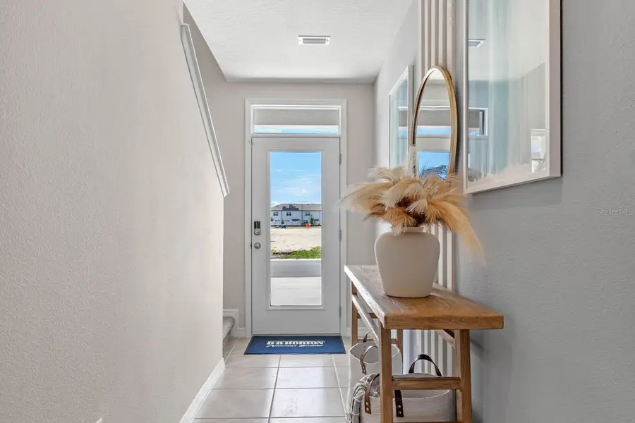 1518 Ironbark Bend, Davenport, FL 33837 - Image #2