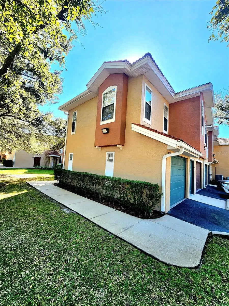 12204 Wild Iris Way #109, Orlando, FL 32837 - Image #1