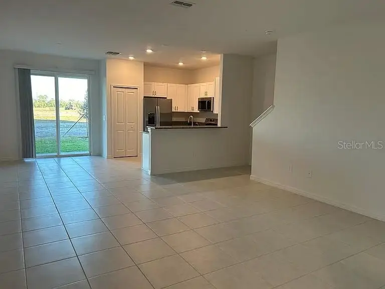 11332 65th Terrace E, Palmetto, FL 34221 - Image #2