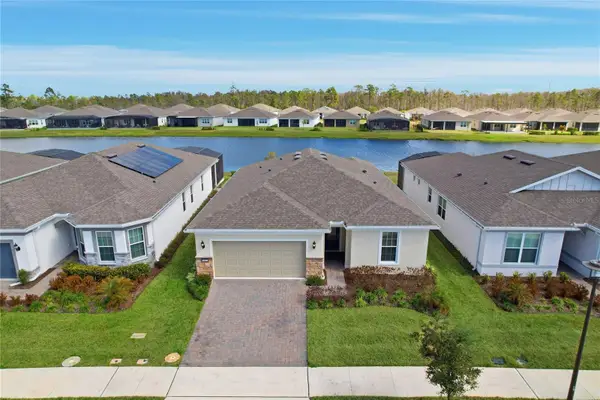 6403 Shimmering Shores Lane, ST CLOUD, FL 34771