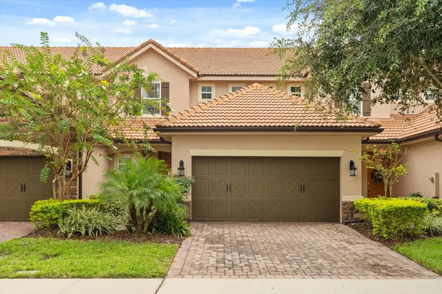 10613 Belfry Circle, Orlando, FL 32832 - Image #2