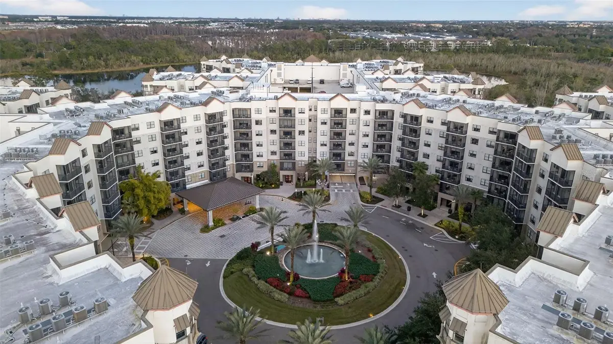 14501 Grove Resort Avenue #1528, Winter Garden, FL 34787 - Image #1
