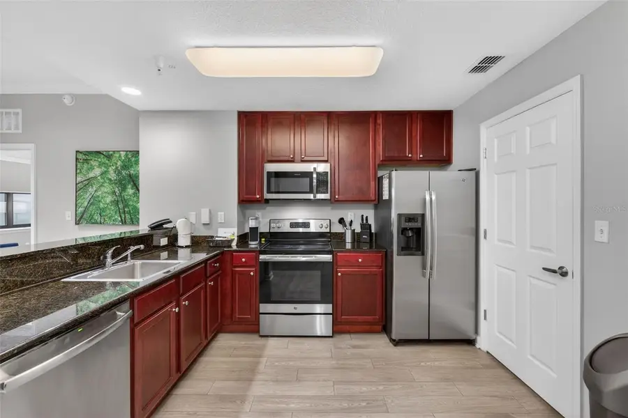 14501 Grove Resort Avenue #1528, Winter Garden, FL 34787 - Image #2