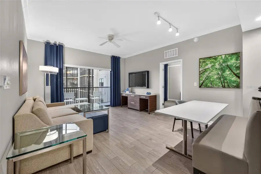 14501 Grove Resort Avenue #1528, Winter Garden, FL 34787 - Image #3