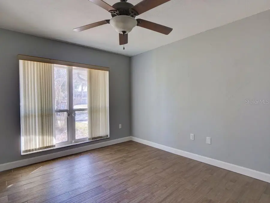 4524 South Lake Orlando Pkwy, Orlando, FL 32808 - Image #3