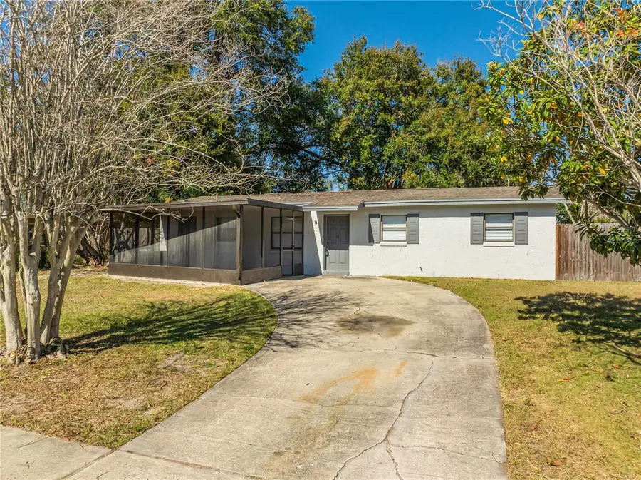 508 Peach Tree Lane, Altamonte Springs, FL 32701 - Image #2