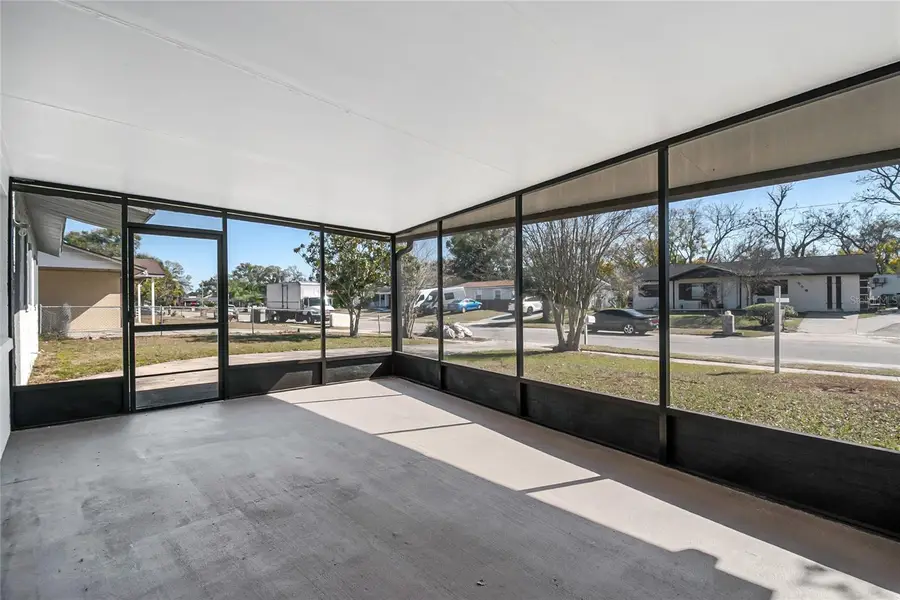 508 Peach Tree Lane, Altamonte Springs, FL 32701 - Image #3