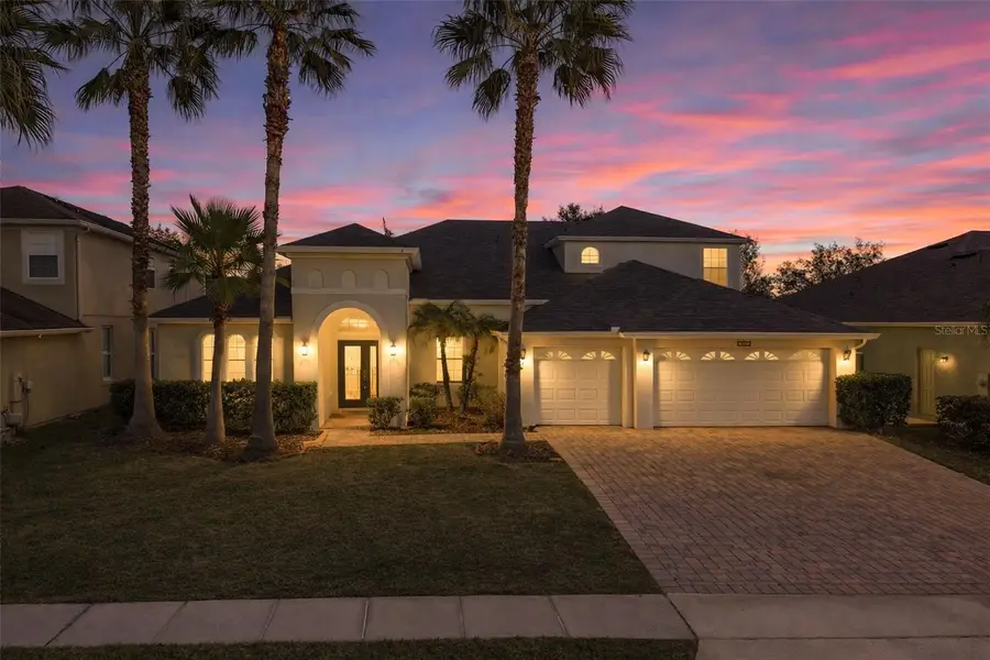 857 Timber Isle Drive, Orlando, FL 32828 - Image #2