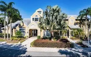 1073 S Hiawassee Road #1012, Orlando, FL 32835 - Image #2