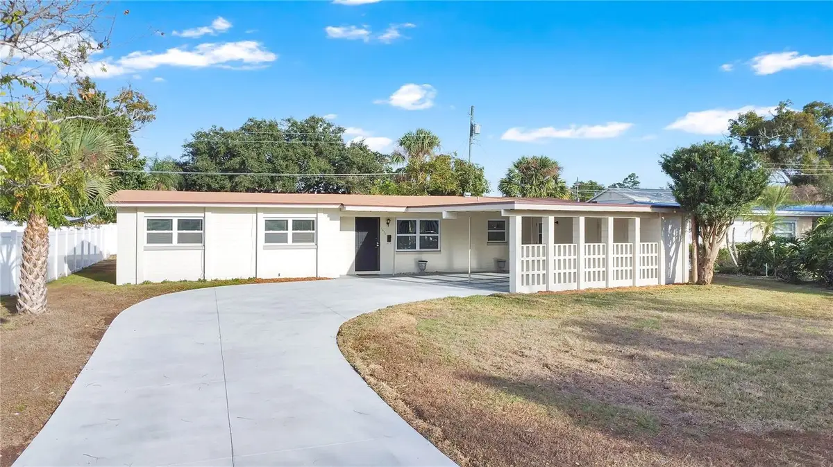 1690 Viburnum Lane, Winter Park, FL 32792 - Image #1