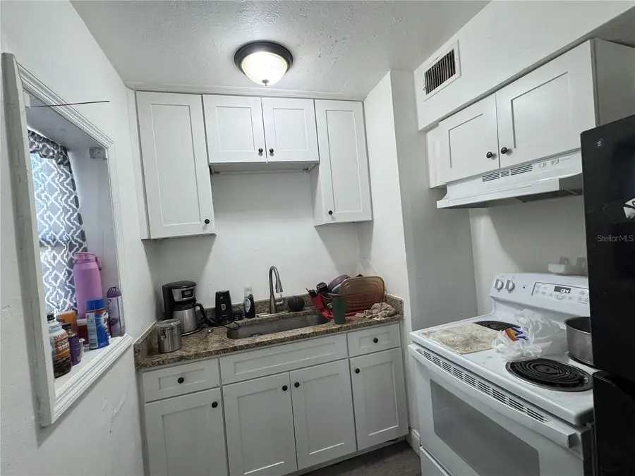 5001 Cortez Drive, Orlando, FL 32808 - Image #2