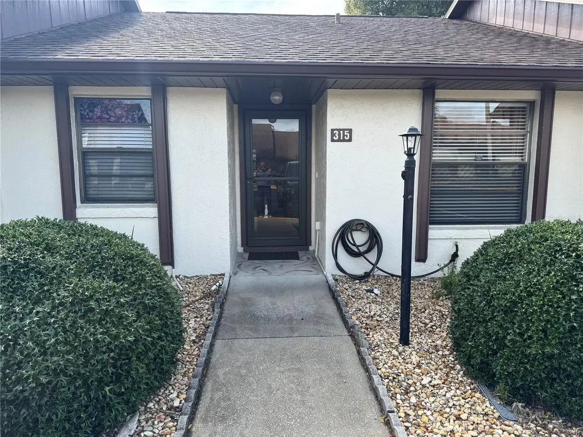 315 Terrace Hill Boulevard #3B, Debary, FL 32713 - Image #1