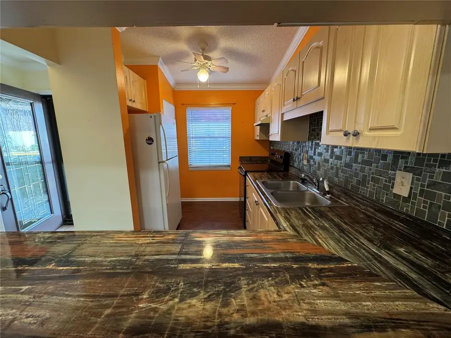 315 Terrace Hill Boulevard #3B, Debary, FL 32713 - Image #2