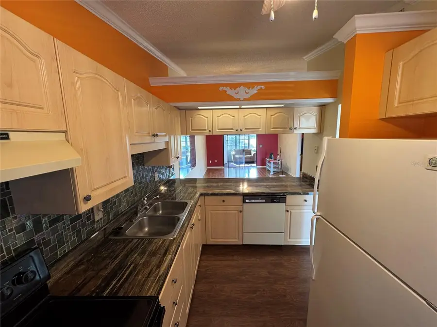 315 Terrace Hill Boulevard #3B, Debary, FL 32713 - Image #3