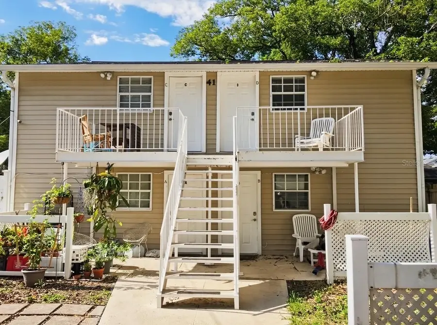 35 E Winter Park Street, Orlando, FL 32804 - Image #2