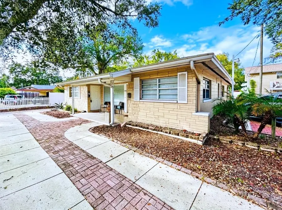 35 E Winter Park Street, Orlando, FL 32804 - Image #3