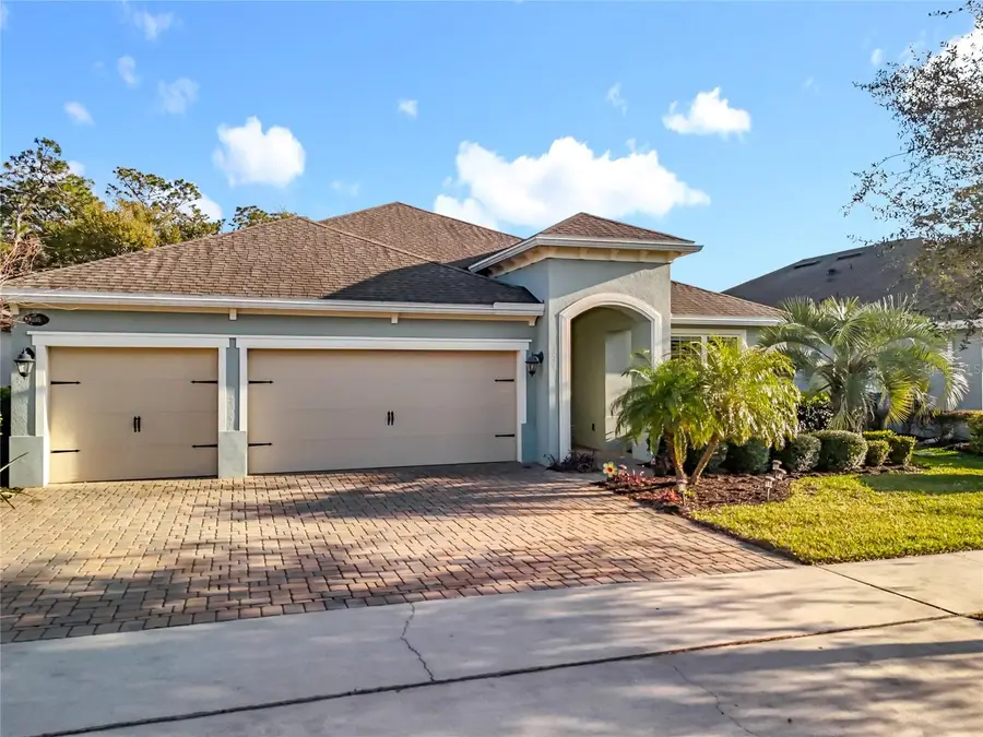 295 Northcote Court, Deland, FL 32724 - #3