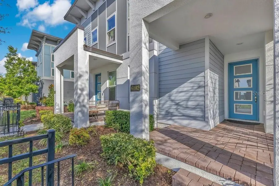6102 Bimini Twist Loop, Orlando, FL 32819 - Image #3