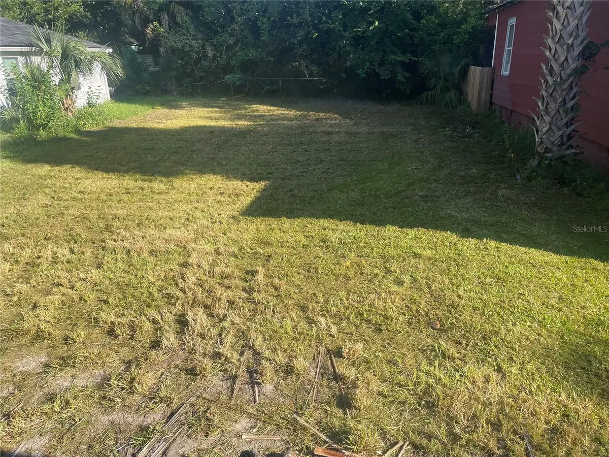 925 17th Street Lane, Jacksonville, FL 32209 - #1